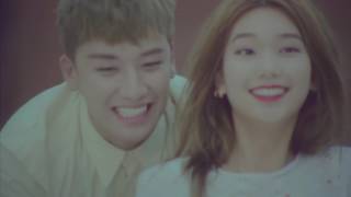Download lagu mashup bigbang blackpink lets not fall in love/stay mp3