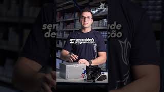 Vídeo