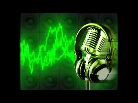 WZK (JRD) - Lubie Bragga