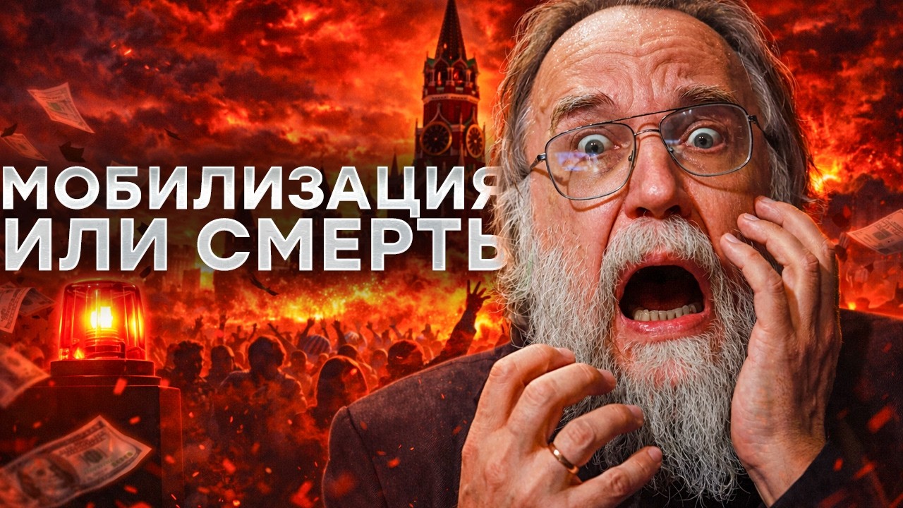 Z-КАНАЛЫ ВОЮТ ОТ БЕССИЛИЯ! Американцы показали, как воевать без «бабкосёл» — 