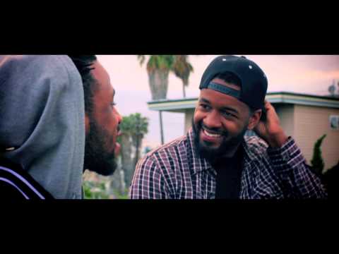 Leon St. Heron - TRULY (Prod. Abjo)