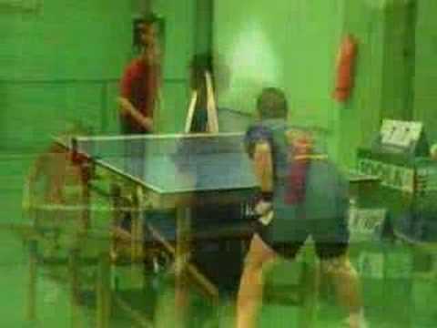 St-Chamond 6 - LPBB St-Galmier 2