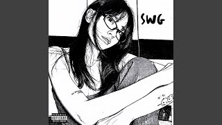 Download lagu SWG mp3