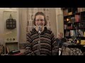 Sóley - Halloween (Live on KEXP) 