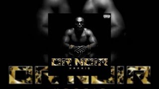 Kaaris - MBM (Téléchargement Qualité CD)