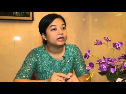 ကေလးငယ္နဲ႔ကာကြယ္ေဆး