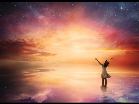 download lagu mp3 mp4 Island Of Meditation, download mp3 Island Of Meditation free downloadn, video klip Island Of Meditation