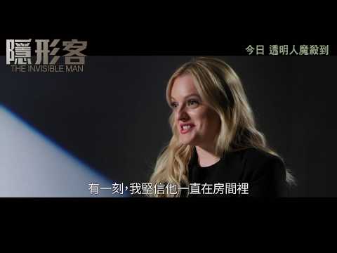預告圖片