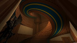 Ultrakill 5-3 P% 1:44.963