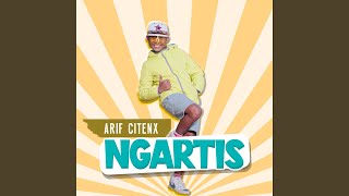 Download lagu Ngartis mp3