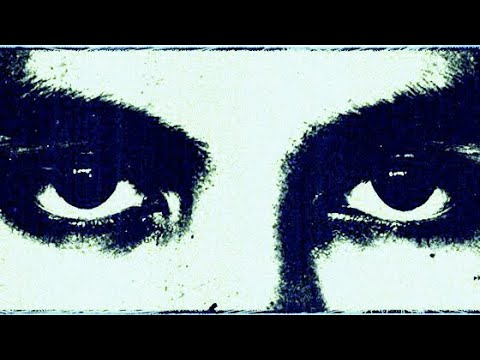 Dominic Fike - Epilogue