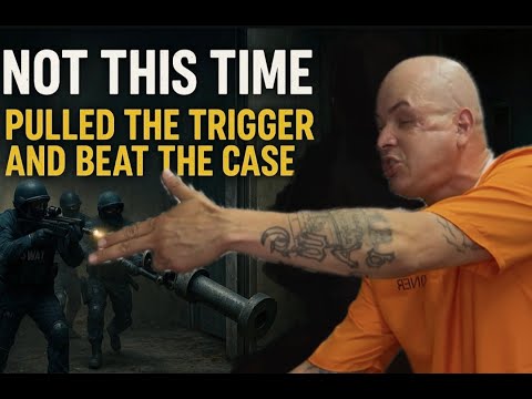 Baisley To Billboards: The Story of Ghetto Ghost and Blanc's Gold PODCAST