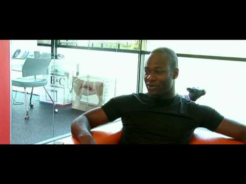 Interview met Negativ (Over: Hinderlijker, Schijtlijst, Nindo)