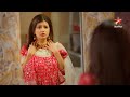 Sach Chhupa Hai Gayab Hone Mein Yeh Rishta Kya Kehlata Hai Iss Ravivaar Raat 9 30 Baje