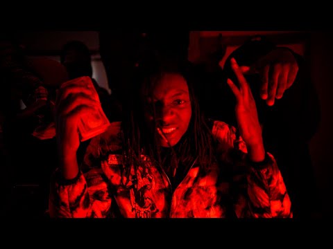 Gside Baby x Level Up /shotby @radonnafilmsllc  (Follow Me On IG @gside.bby448) #WSHH