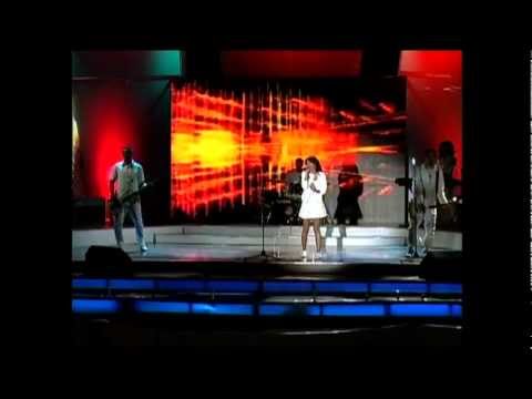 ELDRINE - Haunting - Golden Talent batumi