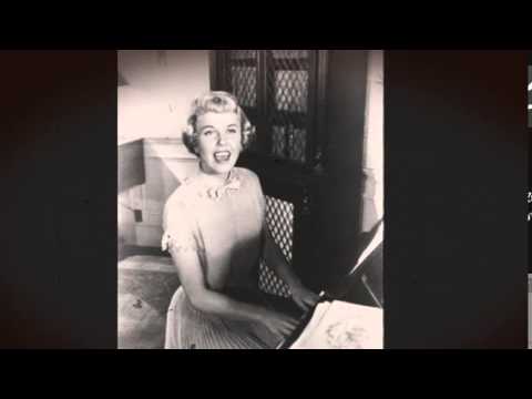 I'll Never Slip Around Again