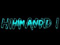 G Eazy Him And I Halsey G Eazy Him And I Halsey Lyrics Status Broken Status ️‍ Broken