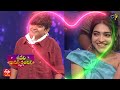 Naresh Comedy Sridevi Drama Company 27th November 2022 ETV Telugu