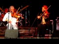Darol Anger & Sue Cunningham - Fiddle Workshop - Suwannee Springfest - Live Oak, Fl.  3-23-2013