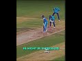 Fearless Sharma ️ Rohitsharma