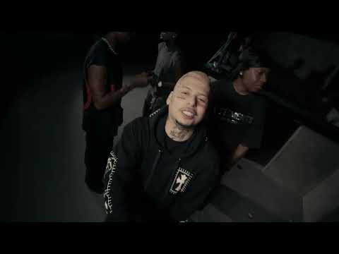 Recayd Mob - Senta Pros Do Momento (feat Mc Igu, Dfideliz, Derek & JÉ) (prod. Lucas Spike)