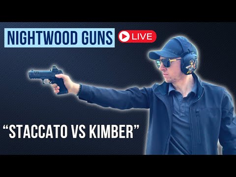 The 2011 War is Heating Up - When will people move on?