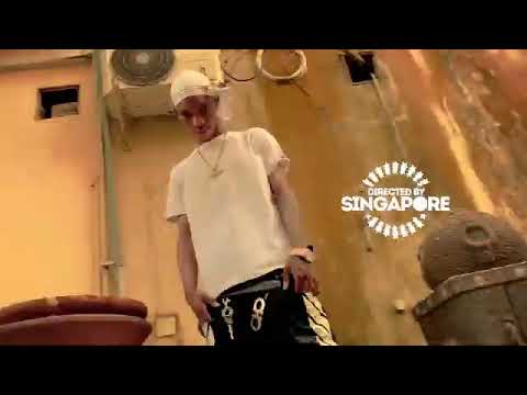 Dablixx Ft Mohbad_No Long Cap