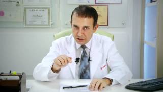 Akupunktur Noktaları - Dr. Murat Topoğlu Anlatıyor (Video) 