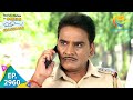 Taarak Mehta Ka Ooltah Chashmah Episode 2960 Full Episode
