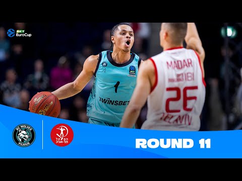 YouTube thumbnail for video