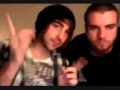 All Time Low - If These Sheets Were States (OFFICIAL VIDEO)