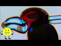 Pingu Outro Effects 3