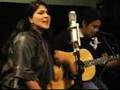 Jaci Velasquez  Love out loud Live LOL