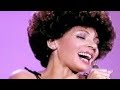 Shirley Bassey - As I Love You (1976 Show # 2 ...