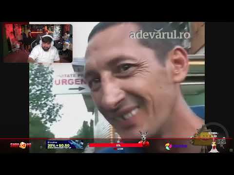 IMOGEN REACTS TO DRUNK DRIVERS 🤣🤣 SO UNREAL