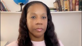 Download lagu A QUICK WORD | WHEN YOUR ENEMIES ARE AGAINST YOU  mp3