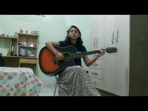 Nos Braços De Maria video