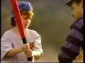 Aviva Sports 1992 Promo VHS Capture