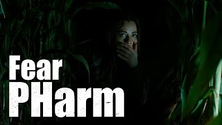 Fear Pharm: Official Trailer