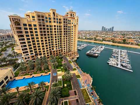 صورة مصغرة لفيديو العقار