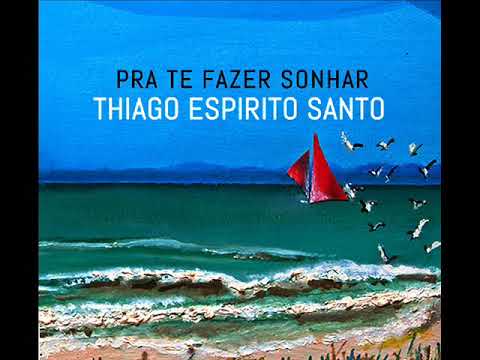 Pra Te Fazer Sonhar video