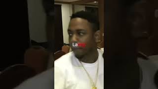 Kendrick Lamar vs. Drake 😳🔥 #hiphop #rap