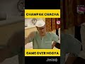 Bapuji Ka Gameover Shortvideo