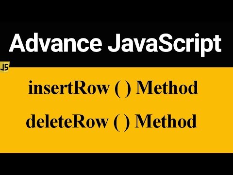 Introduction to Advance JavaScript Hindi