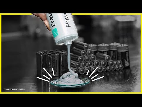 image-What can hydrogen be used for?