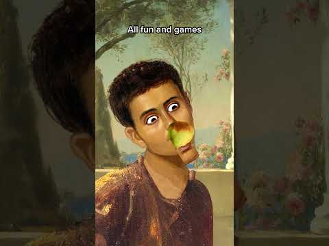 The weirdest deaths in history (Part 1)