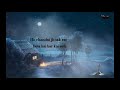 Tum Dena Sath Mera Whatsapp Status Shorts Whatsapp Status 90s Kumarsanu Tumdenasathmera