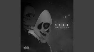 Voel Music Video