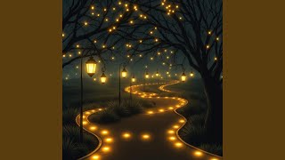 Download lagu Anugrah kecil mp3